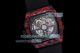 Swiss Replica Hublot Spirit Of Big Bang Black Magic 45MM Red Watch (1)_th.jpg